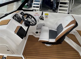 Anglers Marine